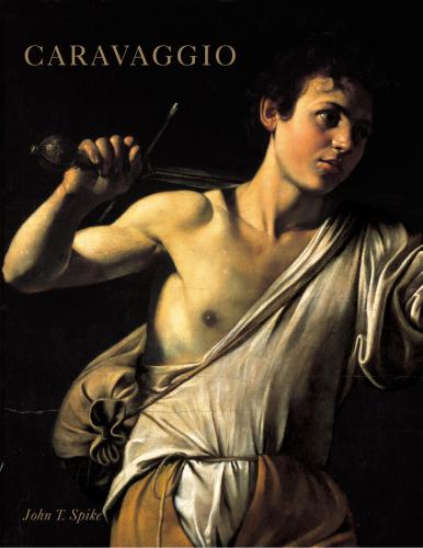 Caravaggio