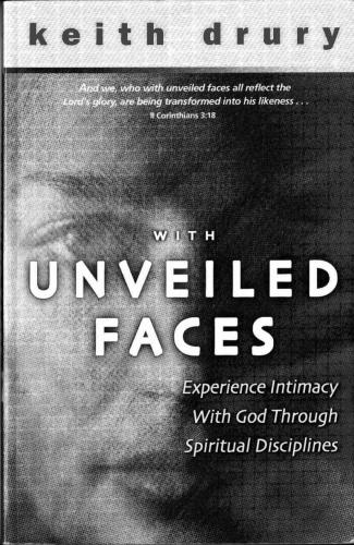 With Unveiled Faces