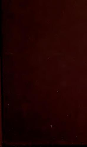 The Great War of 189_. A Forecast