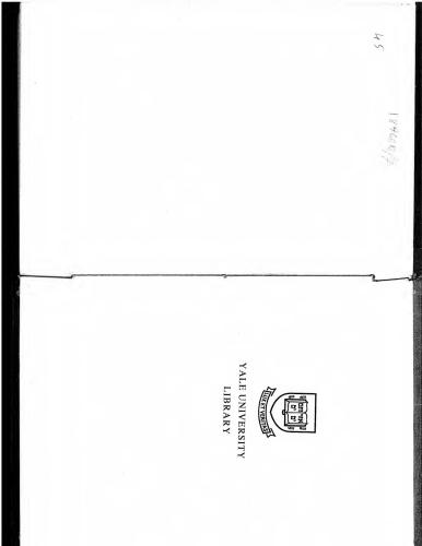 Chaldean-Arabic Dictionary