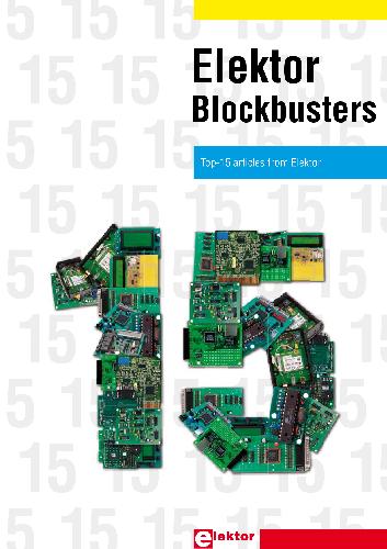 E-book-15-ElektorBlockbusters-uk