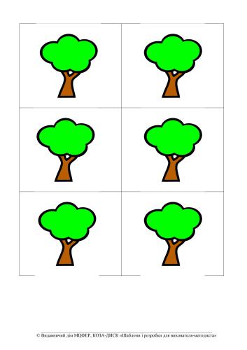 Проект. Екологічний проект День Землі