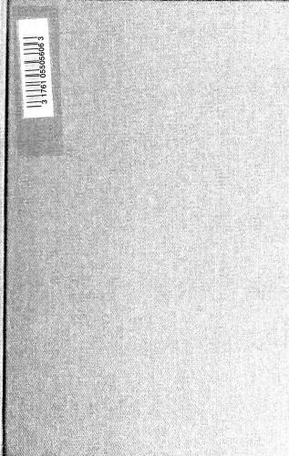 Diccionario araucano-español y español-araucano, tomo I