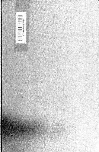 Diccionario araucano-español y español-araucano, tomo II