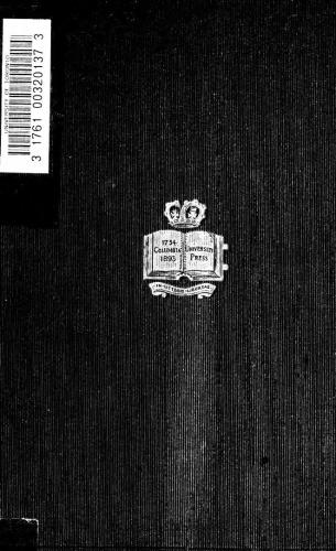 The Anglo-Norman Dialect: A Manual of its Phonology and Morphology