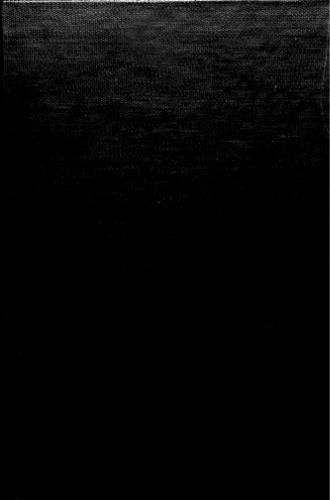 Dizionario armeno-italiano. Volume 1