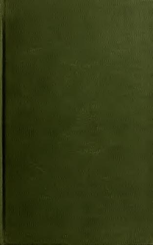 Hearings on american aspects of the Richard Sorge spy case (Based on testimony of Mitsusada Yoshikawa and Maj. Gen. Charles A. Willoughby)