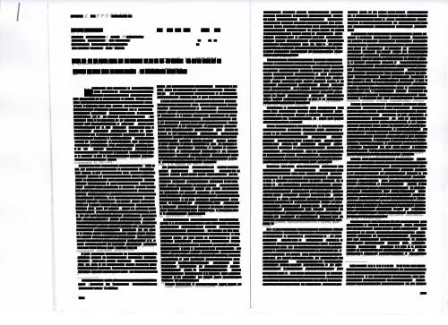 Романтизм як художній напрям в українській літературі
