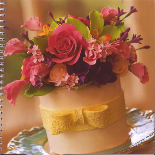 Clay Art for Special Occasions