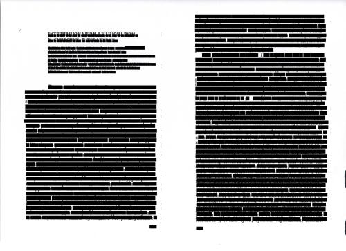 Інтернаціоналізм і націоналізм у сучасній літературі