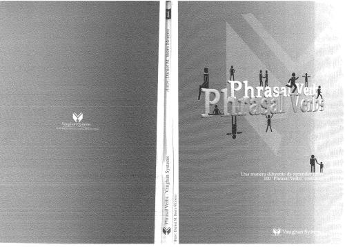 Beers. Phrasal Verbs. Una manera diferente de aprender unos 100 Phrasal Verbs comunes