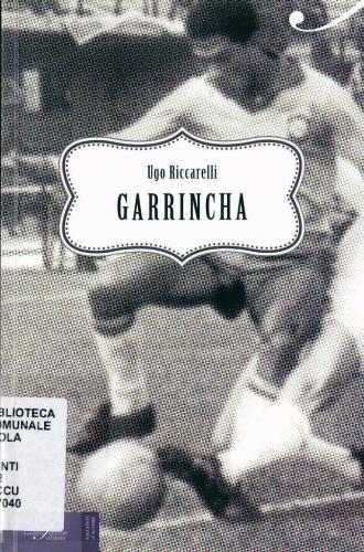 Garrincha