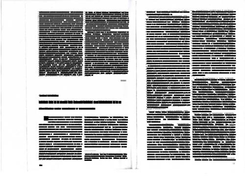 Історична проза Є. Гребінки