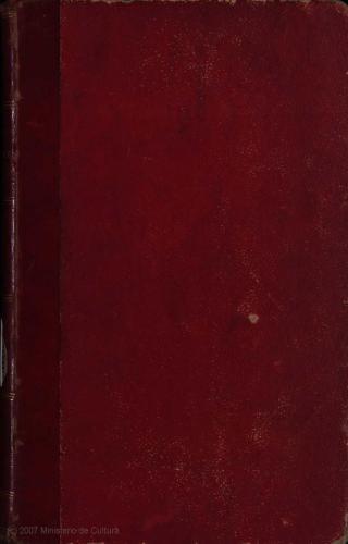 Guerrilleros de 1808. Historia popular de la guerra de la Independencia. T.II