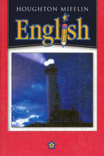 English. Level 6 (Grade 6)