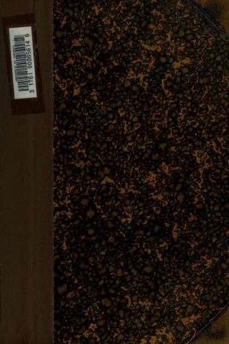 Cronicas del Gran Capitan