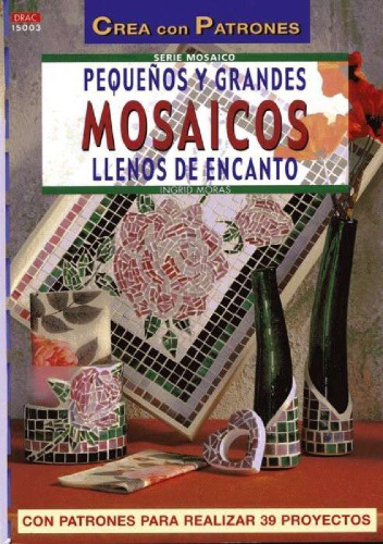 Mosaicos