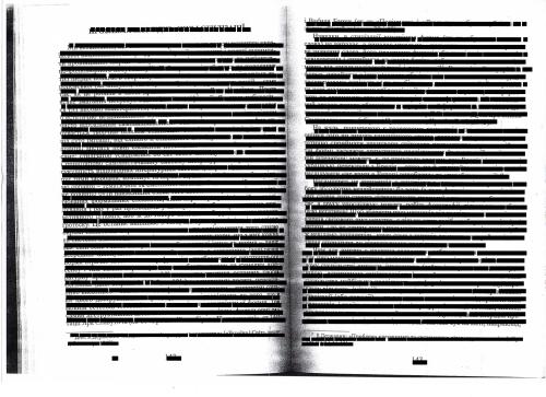 Проблема наслідування і стилізації