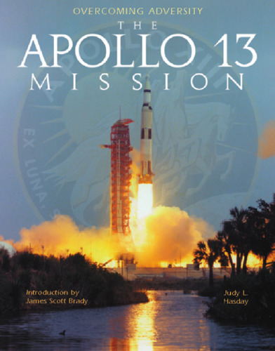 The Apollo 13 Mission