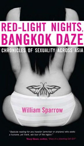 Red-light Nights, Bangkok Daze