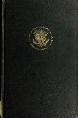 Hearings before the President's Commission on the Assassination of President John F. Kennedy. Том 03
