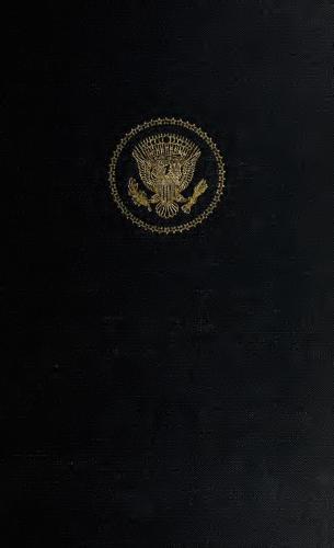 Hearings before the President's Commission on the Assassination of President John F. Kennedy. Том 06
