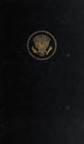 Hearings before the President's Commission on the Assassination of President John F. Kennedy. Том 07