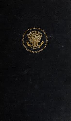 Hearings before the President's Commission on the Assassination of President John F. Kennedy. Том 09