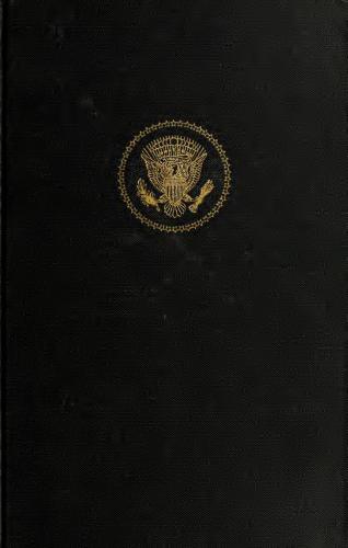 Hearings before the President's Commission on the Assassination of President John F. Kennedy. Том 10