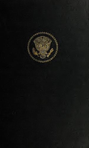 Hearings before the President's Commission on the Assassination of President John F. Kennedy. Том 12