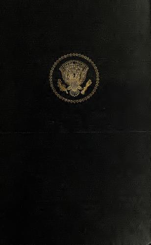 Hearings before the President's Commission on the Assassination of President John F. Kennedy. Том 16