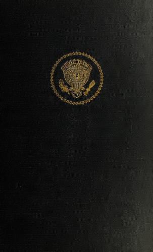 Hearings before the President's Commission on the Assassination of President John F. Kennedy. Том 21