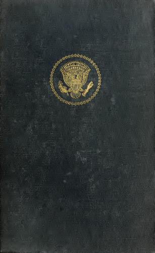 Hearings before the President's Commission on the Assassination of President John F. Kennedy. Том 24