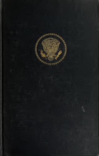 Hearings before the President's Commission on the Assassination of President John F. Kennedy. Том 25