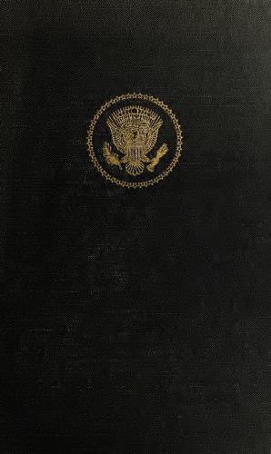 Hearings before the President's Commission on the Assassination of President John F. Kennedy. Том 26