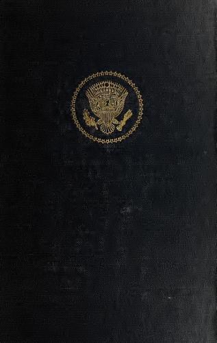 Hearings before the President's Commission on the Assassination of President John F. Kennedy. Том 23