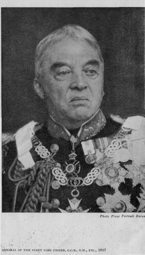 Memories and Records. V.1. Memories