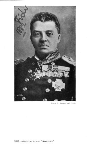 Memories and Records. V.2. Records