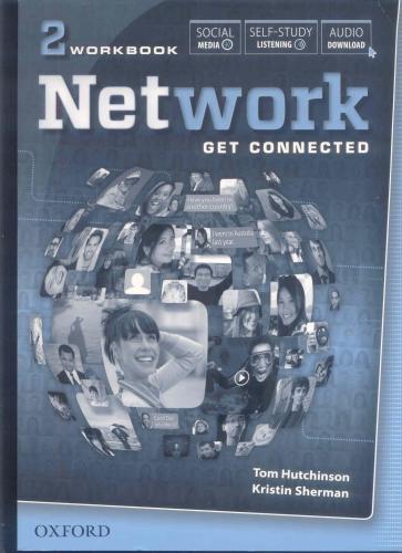 Network 2 - Workbook