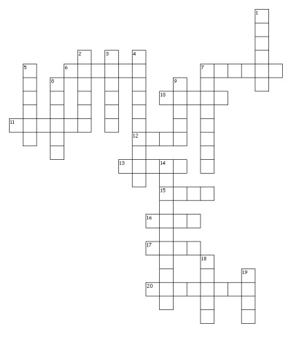 One big step for a chimp! (criss-cross)