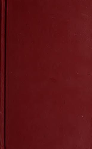 Chrestomathie Mandchou, ou recueil de textes Mandchou