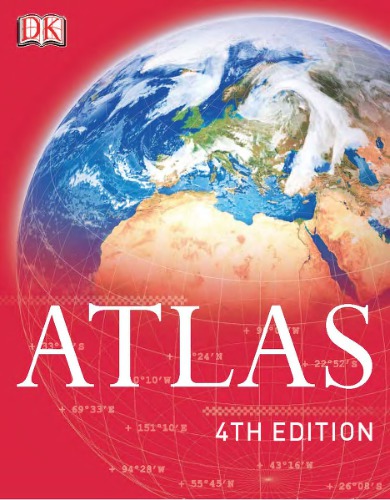 Atlas