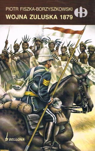 Wojna Zuluska 1879
