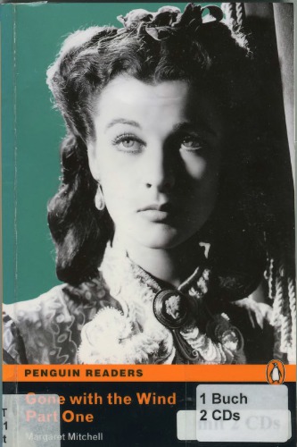 Gone with the Wind. Part One