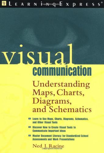 Visual Communication