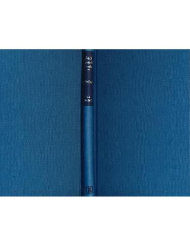 Teach yourself Samoan