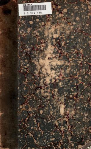 Bibliography Of The Salishan Languages