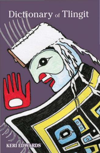Dictionary of Tlingit