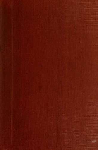 A repertory of Hering's guiding symptoms of our materia medica