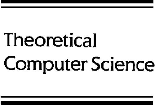 Derivatives of rational expressions and related theorems